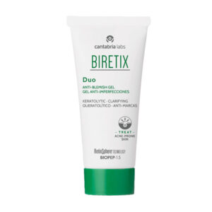 Biretix Duo Gel Anti-Imperfec 30 Ml Vta