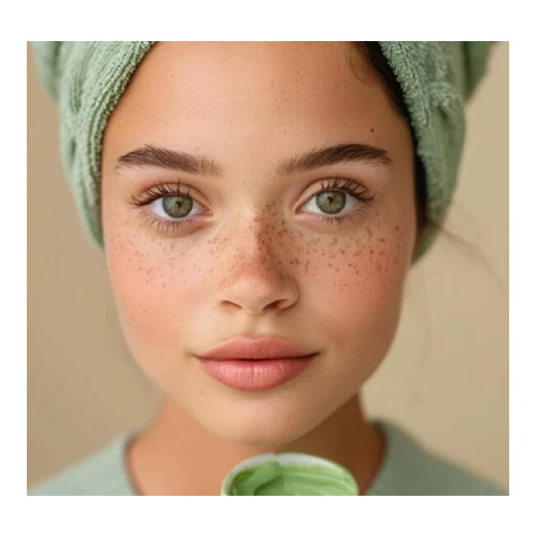 Biretix Cleanser Gel X 200Ml - Imagen 3
