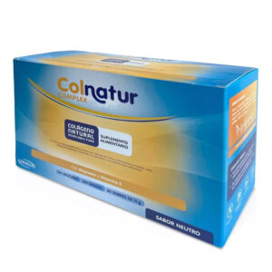 Colnatur