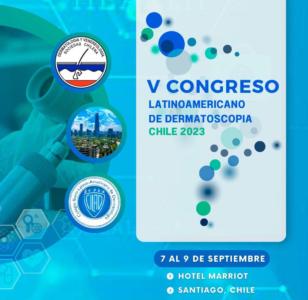 V CONGRESO_LATINOAMERICANO2023