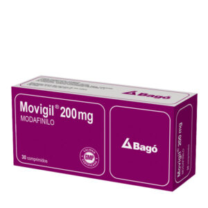 Movigil-200-Mg-X-30-Comprimidos