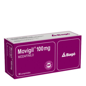 Movigil-100-Mg-X-30-Comprimidos