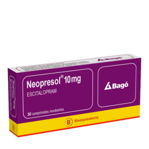 Neopresol-10-Mg-X-30-Comprimidos