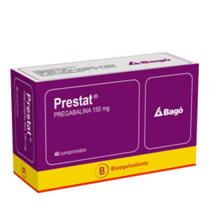 producto-prestat-pregabalina-150-mg