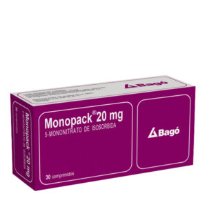 Monopack-20-Mg-X-30-Comprimidos