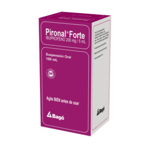 Pironal-Forte-Suspension-x-100-Ml