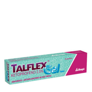 Talflex-Gel-30-Gr-hetoprofenoi