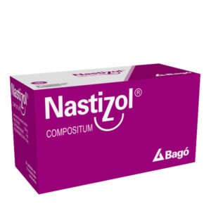 Nastizol Compt.Com. 6(20)