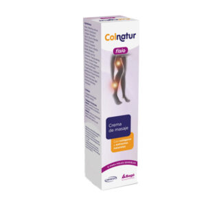 Colnatur®Fisio Crema 60ml