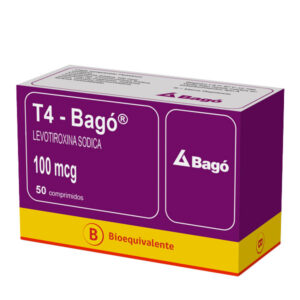 T4-Bago-100-Mcg-x-50-Comprimidos