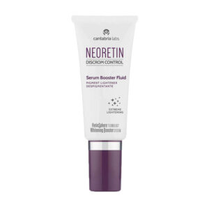 Neoretin Discrom Serum Booster Fluid 30