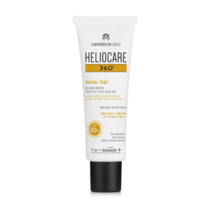 producto-Heliocare-WaterGel