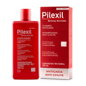 shampo--pilexil-nuevo-envase