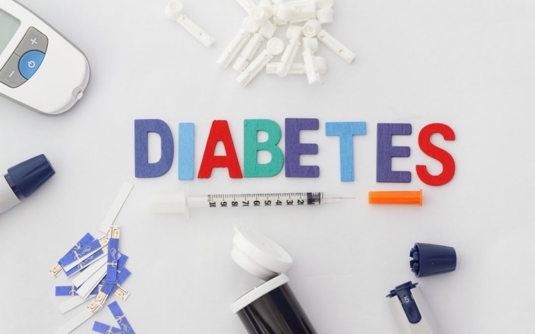 Diabetes: el amargo y explosivo aumento de una de las enfermedades más graves en Chile