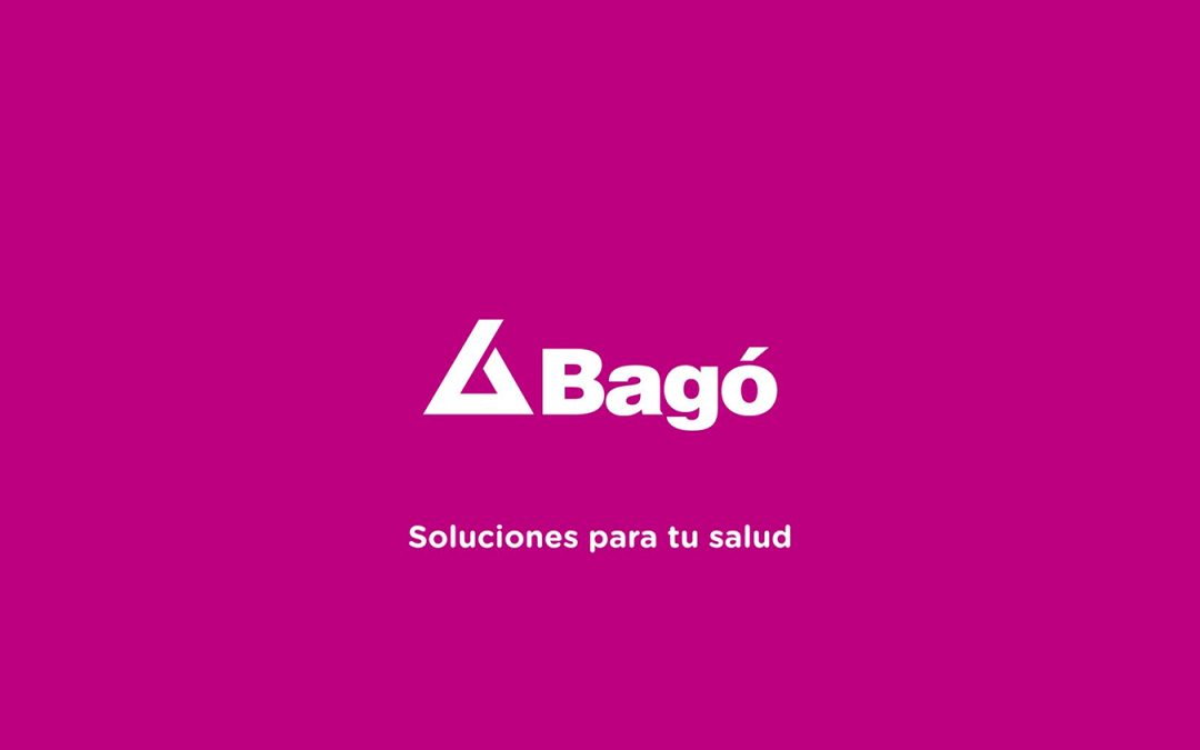 Las múltiples acciones de Bagó para ser líder en el cumplimiento de objetivos ESG