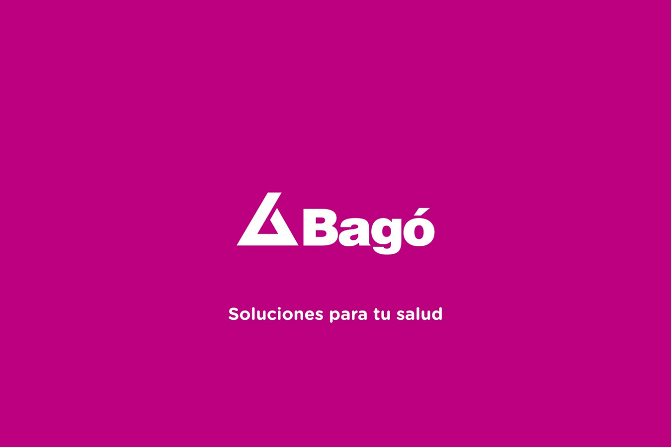Las múltiples acciones de Bagó para ser líder en el cumplimiento de objetivos ESG