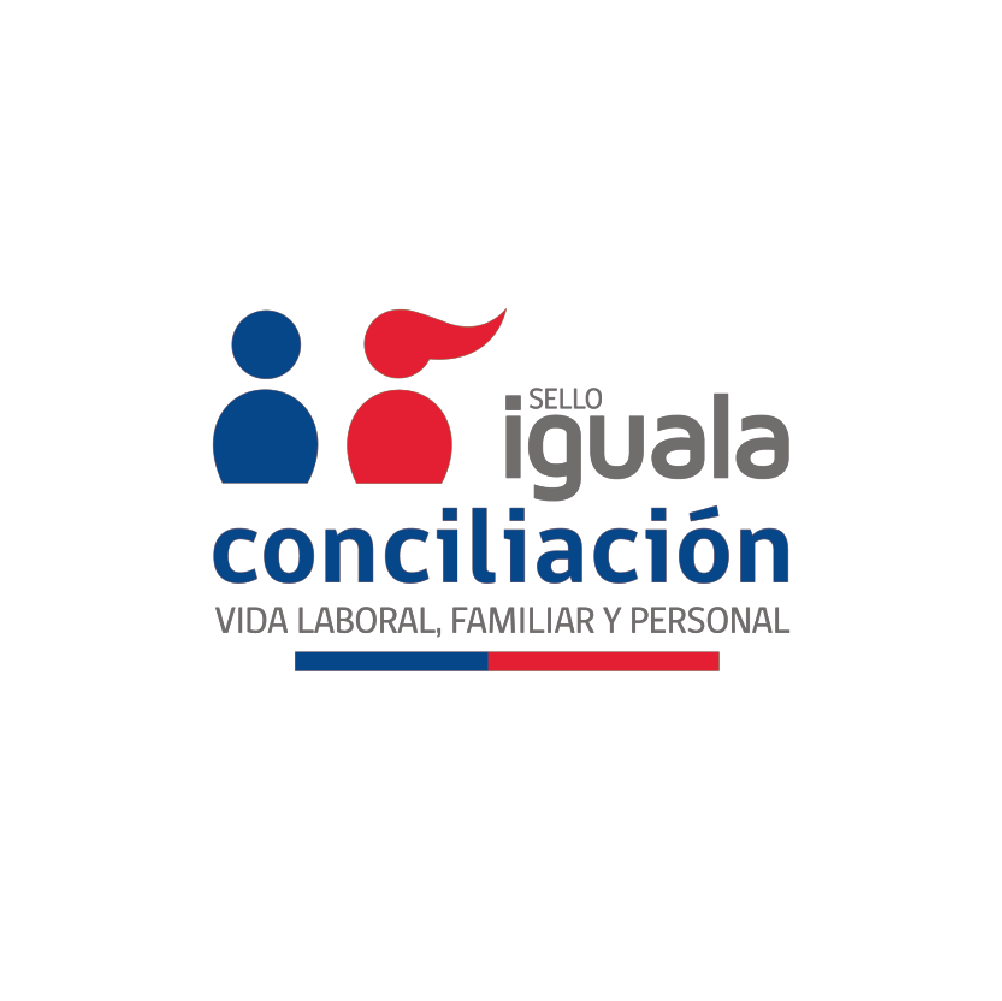 sello-iguala-conciliacion-vida-laboral-familiar-y-personal-bago