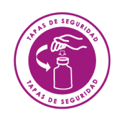 SELLOS-TAPA-DE-SEGURIDAD