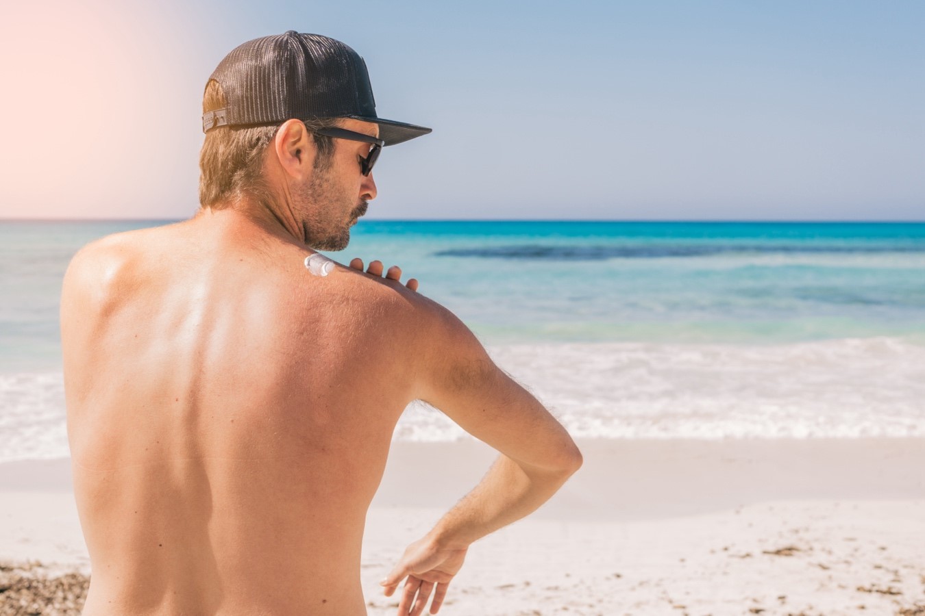 #8 Preguntas: Mitos y verdades sobre la exposición al sol