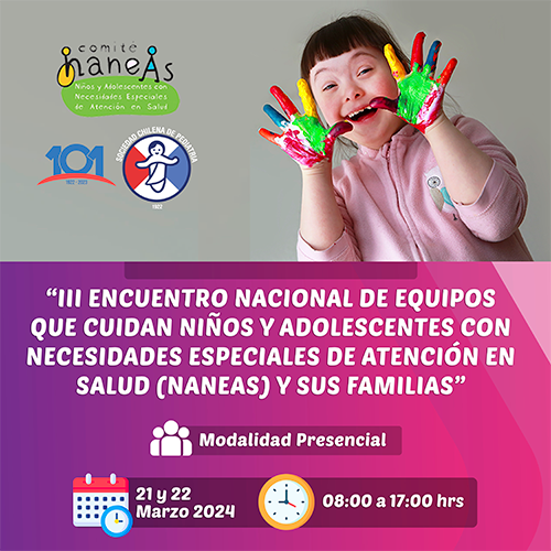 III-Encuentro-nacional-de-equipos-que-cuidan-niños-y-adolescentes