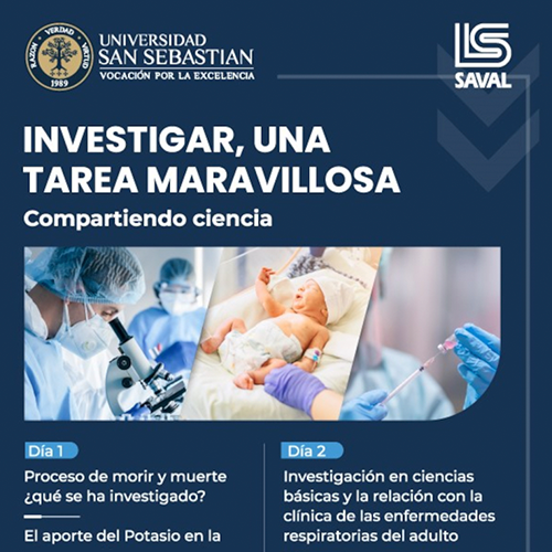 Investigar-una-tarea-maravillosa-compartiendo-ciencia-marzo
