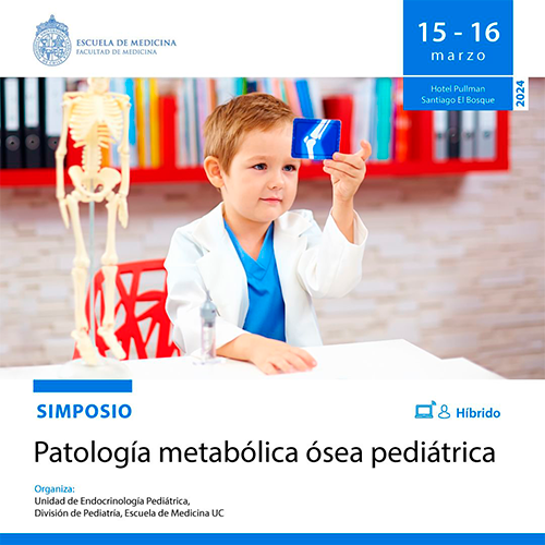 Simposio-de-Patología-Metabólica-Ósea-Pediátrica-marzo