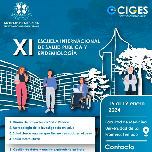 XI-Escuela-Internacional-de-Salud-Pública-y-Epidemiología-Enero