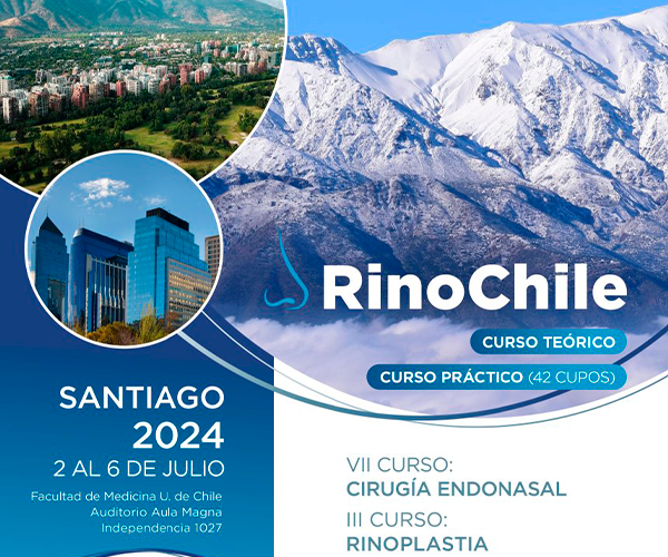 rinochile-evento-julio