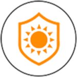 Fotoprotección