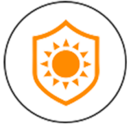 Fotoprotección