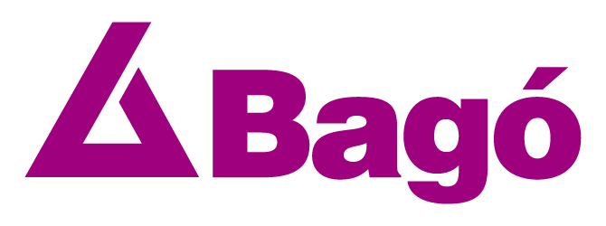 Logotipos-full-BAGO