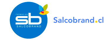 Logo_Salcobrand